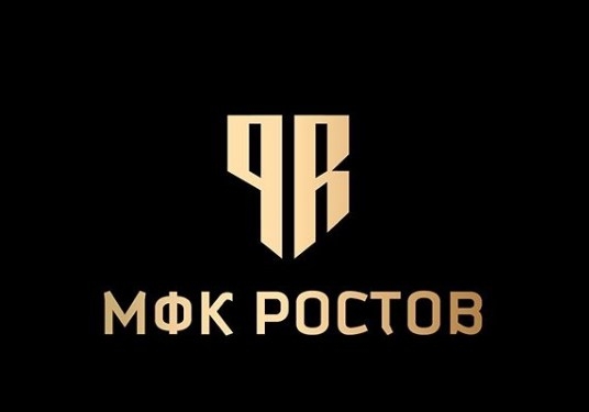 Ростовский мини-футбольный клуб сменил название